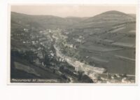 Radiumbad - St. Joachimstal [KRST010-8285