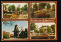 Heerenveen [KRST011-0771