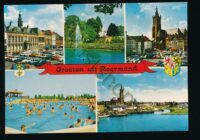 Roermond [KRST011-0773