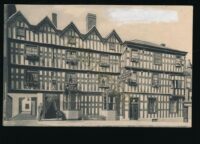 ??? Ledbury ?? [KRST011-0827