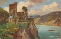 Rheinstein  [KRST011-2796)