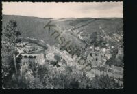 La Roche en Ardenne  [KRST011-2923