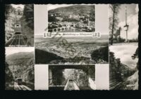 Heidelberg [KRST011-3309