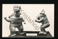 Cultura Colimense [KRST011-3320