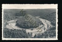 Bouillon - Les Environs - Le Tombeau du Géant [KRST011-3594