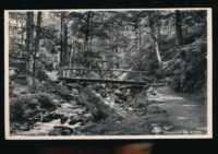 Spa - Promenade des Artistes [KRST011-3719
