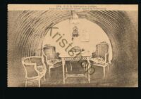 Spa - GOG Allemand au Chàteau [KRST011-3775