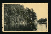 Florenville - Hotel aux comtes de Chiny [KRST011-3782