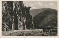 Ahrtal - Bunte Kuh [KRST011-5044