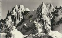 Au Pays du Mont-Blanc [KRST011-5045