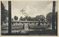 Altenhof-Eckernförde - Missions-Kinderheim [KRST011-5660