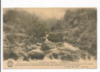 Vallé de la Hoëgne - Pont Léopold II [KRST011-6086