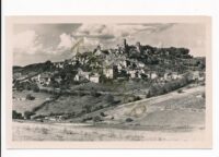 Vezelay [KRST011-6092