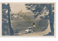 Feldberg - Schwarzwald [KRST011-6119