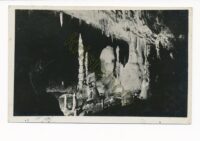 Postumia - Grotte [KRST011-6167