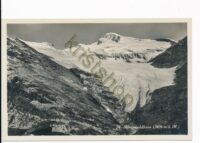 Rheinwaldhorn [KRST011-6210