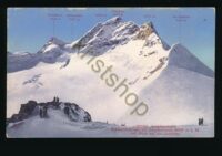 Jungfraubahn [KRST011-6399
