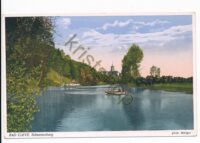 Bad Cleve - Schwanenburg [KRST011-6406