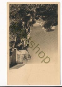 Cote D'Azur - Terrasse aerienne du Vistaero [KRST011-6660