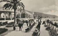 Menton [KRST011-7476