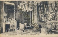 Rambouillet [KRST011-7614