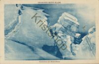 Chamonix [KRST011-7723