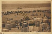 Montauvet-sur-Mer [KRST011-7725