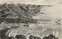 Cannes [KRST011-7750