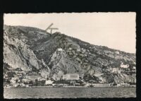 Menton [KRST012-0200