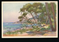 Carqueiranne [KRST012-0203