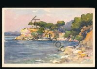 Port Magaud [KRST012-0204