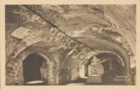 Kronborg - Kasematterne [KRST012-0770