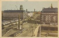 København [KRST012-1694