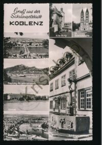 Koblenz [KRST012-2433