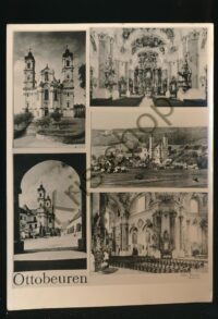 Ottobeuren [KRST012-2470