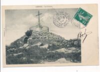 Lambesc - Le Calvaire [KRST012-2612