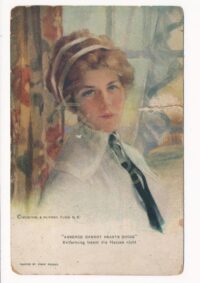 Reinthal & Newman Pubs New York - painted  by Philip Boileau [KRST012-2925