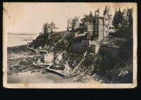 Dinard -la Malouine [KRST012-3367