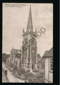 Ipswich -StMary [KRST012-3555