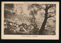 Grasse [KRST012-3631