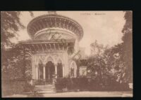 Cintra - Monserrate [KRST012-4164