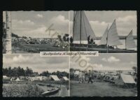 Mardorf - Zeltplatz Lüttjen [KRST012-4174