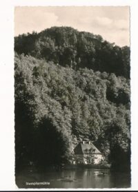 Stempfermühle [KRST012-4280