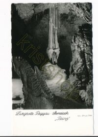 Lurgrotte Peggau Semriach  - Pcing [KRST012-4504