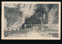 Lourdes [KRST012-4995