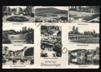 Braunlage [KRST012-5208