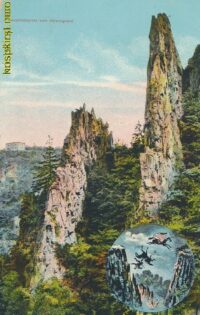 Hexentanzplatz vom Hirschgrund [KRST012-5850