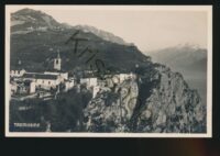 Tremosine [KRST012-6019