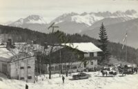 ??? Österreich ??? [KRST012-6312