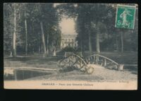 Gargan - Parc des Grands Chênes [KRST012-6935